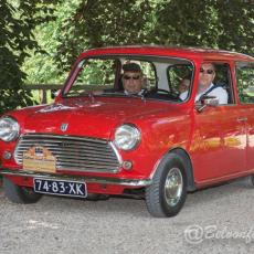 Oldtimer Events Lienden-211